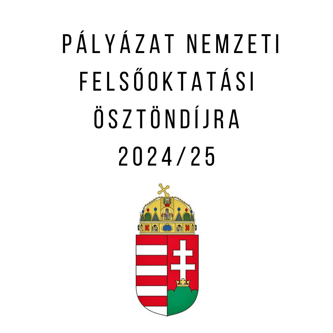 A Széchenyi István Egyetem a 20242025. tanévre pályázatot hirdet NEMZETI FELSŐOKTATÁSI ÖSZTÖNDÍJRA.jpg